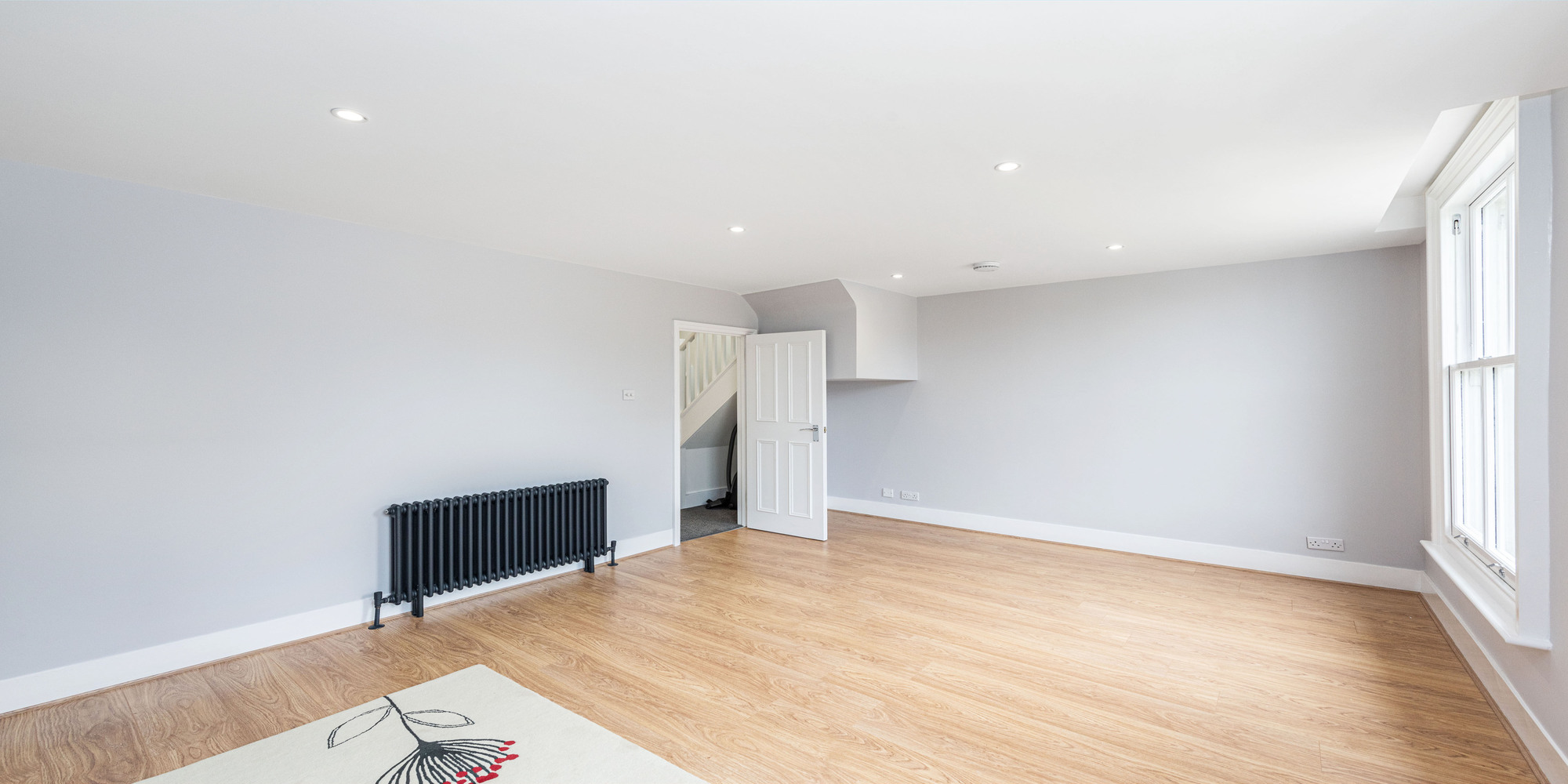 Penshurst Road, Hackney E9 Excelet Property