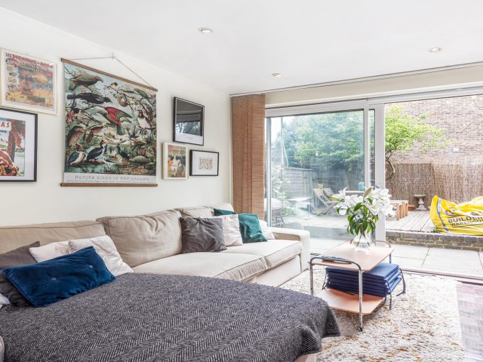 Excelet Property – Page 3 – London Estate and Letting Agent